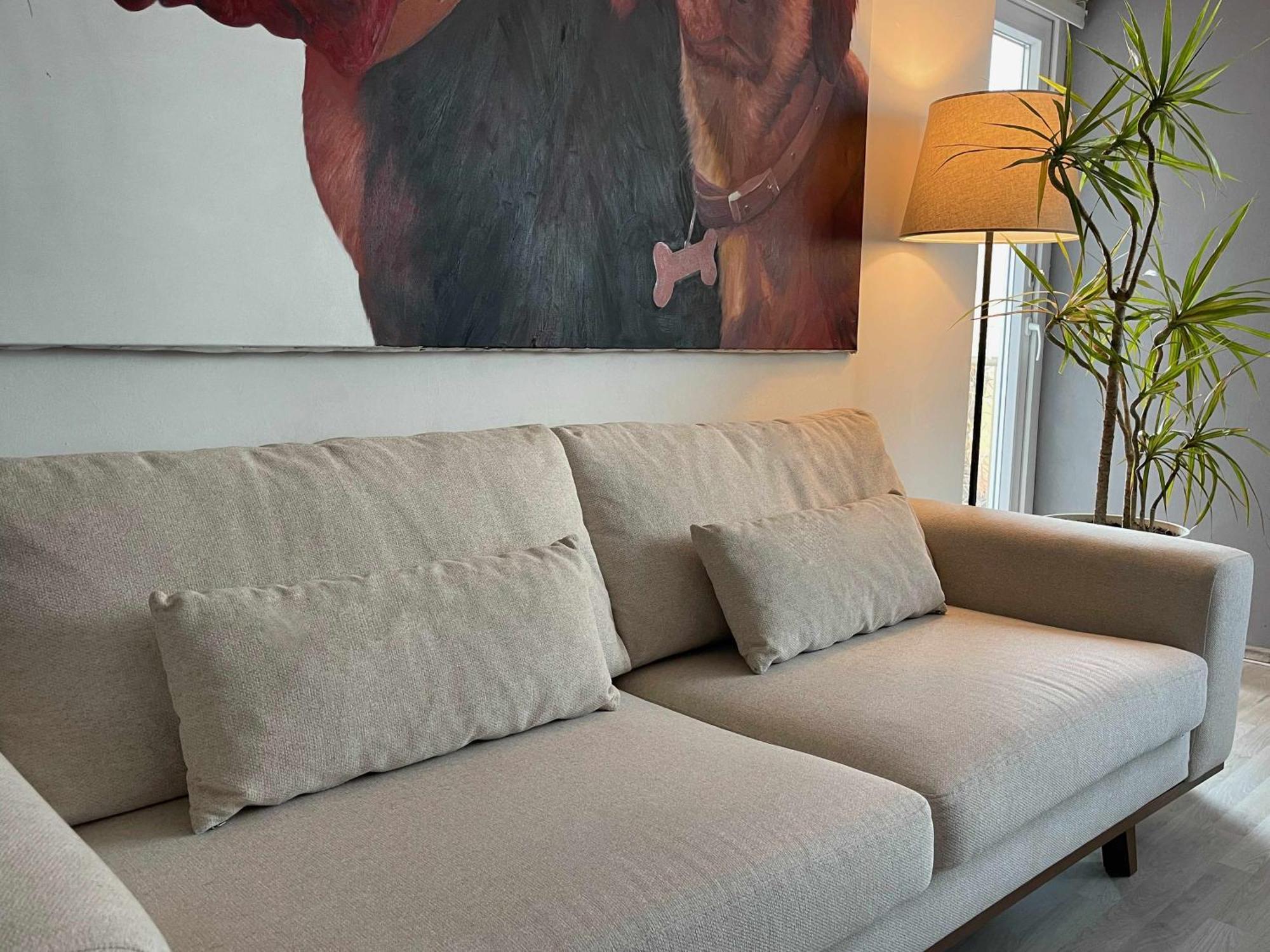 Art Apartment Ровинь Экстерьер фото